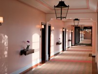/album/manusantos-lda/hoteldascataratas09-jpg/