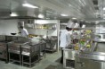 /album/produtos/a464696-71439048-jpeg/