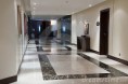 /album/produtos/corredor-no-hotel-de-luxo-16557672-jpg/